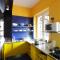 Bed'nBudget Expo-Hostel Rooms - 汉诺威