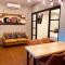 Zone Hotel Ipoh