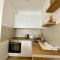 Apartman Mladenovic Zlatibor