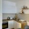 Apartman Mladenovic Zlatibor