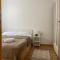 Apartman Mladenovic Zlatibor
