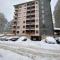 Apartman Mladenovic Zlatibor