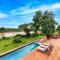 Ukuthula House