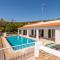 Villa Es Torrent Verd