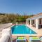 Villa Es Torrent Verd