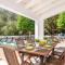 Villa Es Torrent Verd by Escape Home Villa Es Torrent Verd by Escape Home