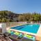Villa Es Torrent Verd