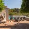 Villa Es Torrent Verd