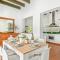Villa Es Torrent Verd by Escape Home Villa Es Torrent Verd by Escape Home