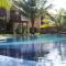 PIPA PARADISE condomínio resort, APÊ 11