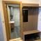 Apartman Mladenovic Zlatibor