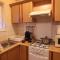 Mandula Wellness Apartmanház