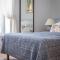 La Baronnie Villa & Spa