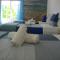 Rex Surf House