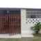 Casa 2 minutos a pé da Praia de INDAIÁ