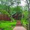 Kilima Private Game Reserve & Spa - Gravelotte