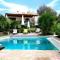 Sardinia Family Villas - Villa Gaia with private pool in the countryside - سانت أنطونيو دي غالورا