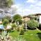 Sardinia Family Villas - Villa Gaia with private pool in the countryside - سانت أنطونيو دي غالورا