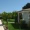 Agriturismo Fontanelle