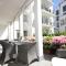 FIRST Sellin Ferienwohnung 2-3