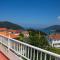 Beachfront Surf & Holiday House, up to 12 persons - Villarrube