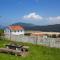 Beachfront Surf & Holiday House, up to 12 persons - Villarrube