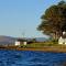 Torridon Estate B&B Rooms and Self catering Holiday Cottages - Torridon