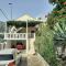Cetinic Apartment