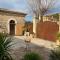 La Bastide du Castellet - 勒卡斯特雷特