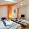 Hotel 28