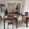 Palm Tree BnB - East London