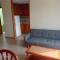 Los Juncos Solo Familias Serviplaya
