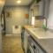 The East Wing @ Lower Broom Farm - Kilgetty