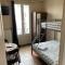 RENT APPART - Colombes
