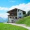 Apartment Moarerlechenhof - FGZ336 by Interhome - Hart im Zillertal