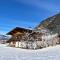 Apartment Gredler-1 by Interhome
