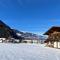 Apartment Gredler-1 by Interhome