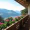 Apartment Moarerlechenhof-1 by Interhome