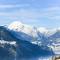 Apartment Moarerlechenhof-1 by Interhome - Hart im Zillertal