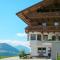 Apartment Moarerlechenhof-1 by Interhome - Hart im Zillertal