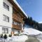 Apartment Moarerlechenhof-1 by Interhome - Hart im Zillertal