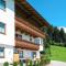 Apartment Moarerlechenhof-1 by Interhome - Hart im Zillertal