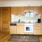 Apartment Moarerlechenhof-1 by Interhome