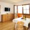 Apartment Moarerlechenhof-1 by Interhome - Hart im Zillertal