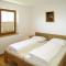 Apartment Moarerlechenhof-1 by Interhome
