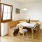 Apartment Moarerlechenhof-1 by Interhome