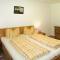 Apartment Moarerlechenhof-1 by Interhome
