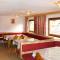 Apartment Ratschnhof by Interhome