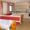 Apartment Ratschnhof by Interhome