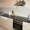 Apartment Ratschnhof by Interhome